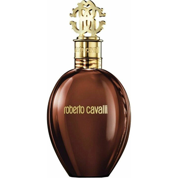 Roberto Cavalli Tiger Oud